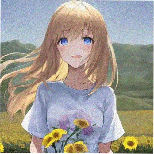 用户阿栗的头像占位图